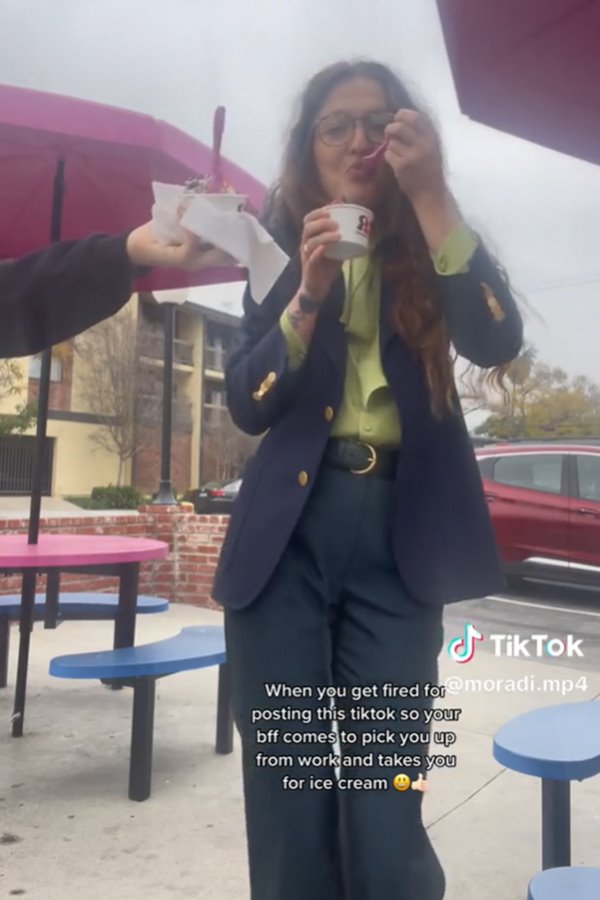 คลิปแกะกล่อง