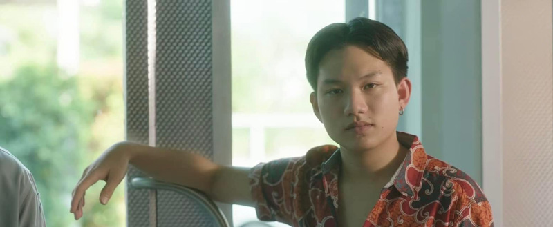 อ็อฟ ธนกฤต