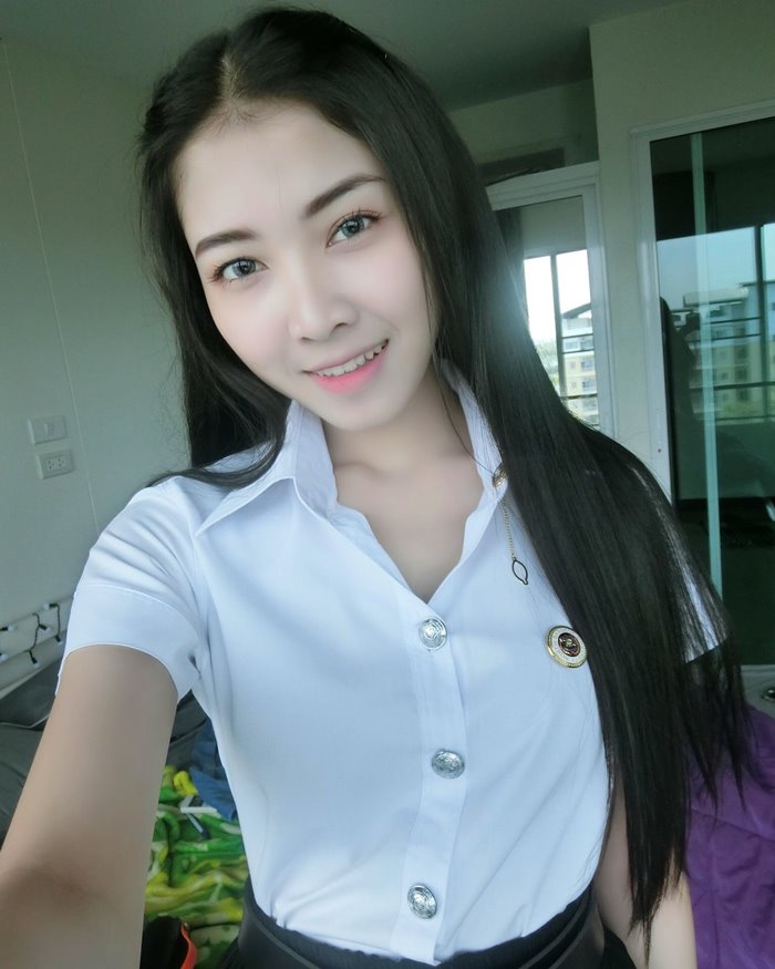 น้ำเพชร เพชรลดา