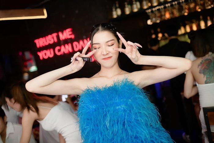 น้ำเพชร เพชรลดา