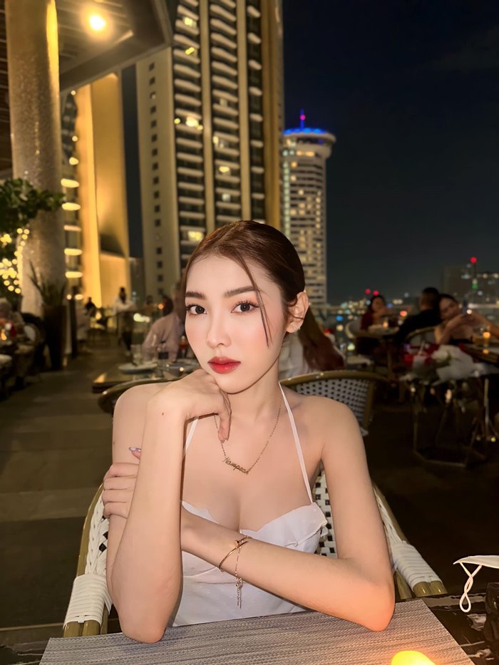 น้ำเพชร เพชรลดา