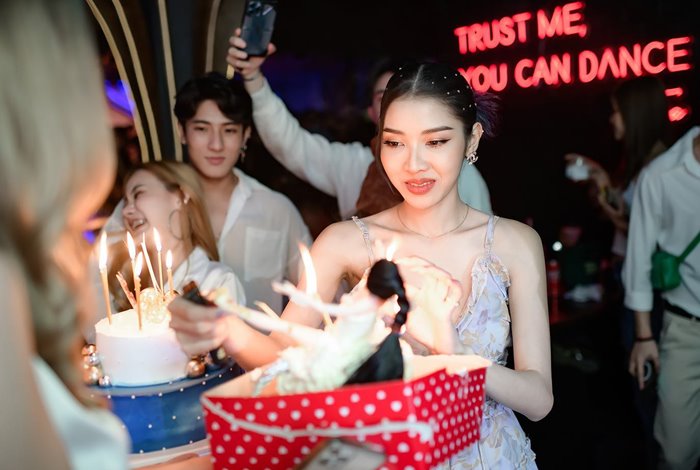 น้ำเพชร เพชรลดา