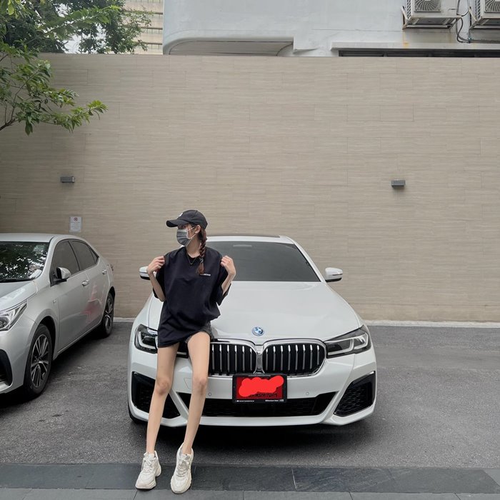 น้ำเพชร เพชรลดา