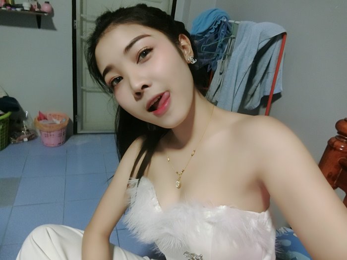 น้ำเพชร เพชรลดา