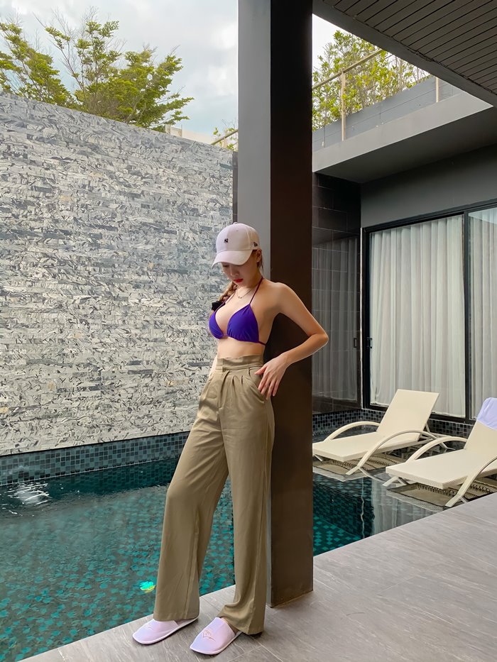 น้ำเพชร เพชรลดา