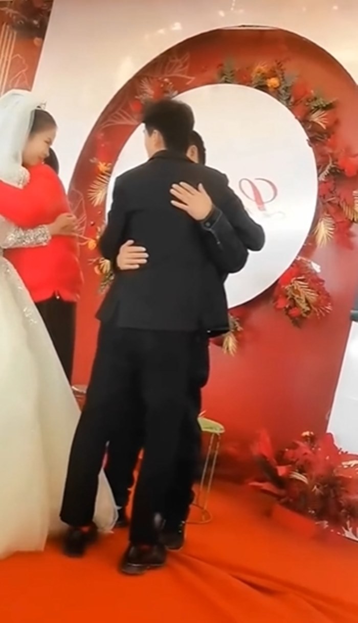 พ่อตาหน้าเด็ก