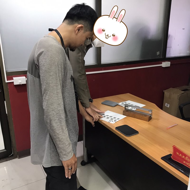 บินโดรน