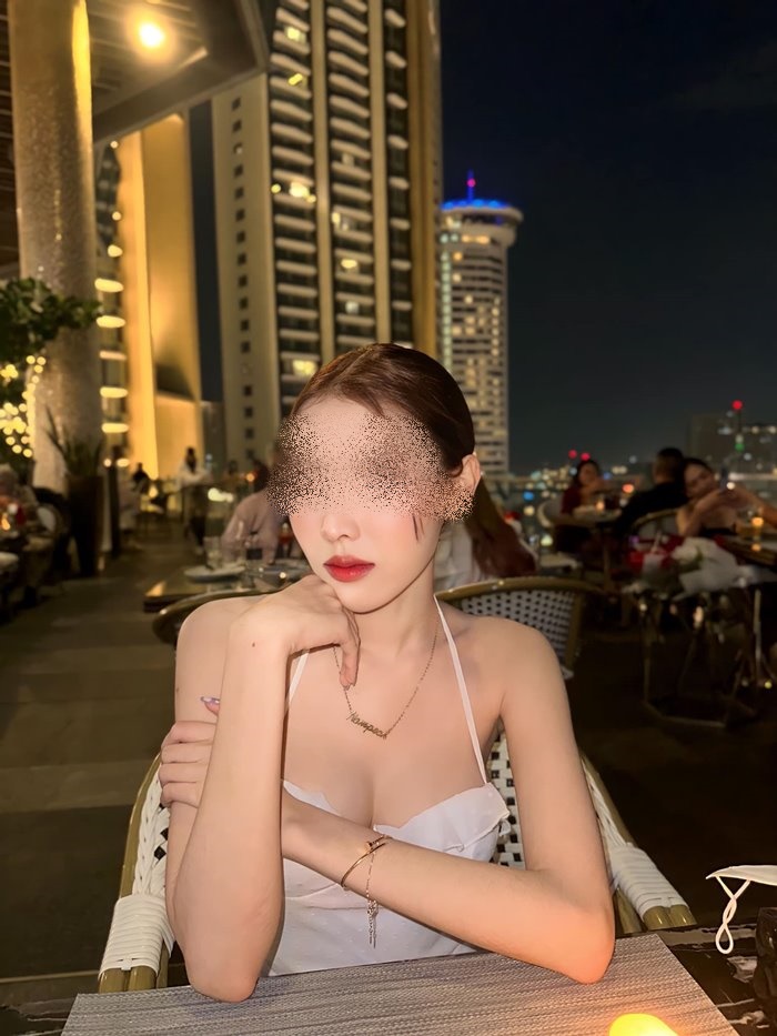 น้ำเพชร เพชรลดา