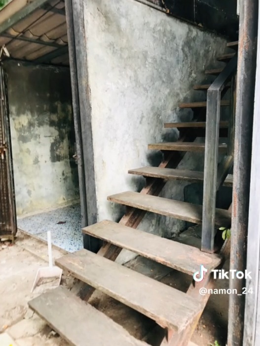 โรงแรมเกาะช้าง