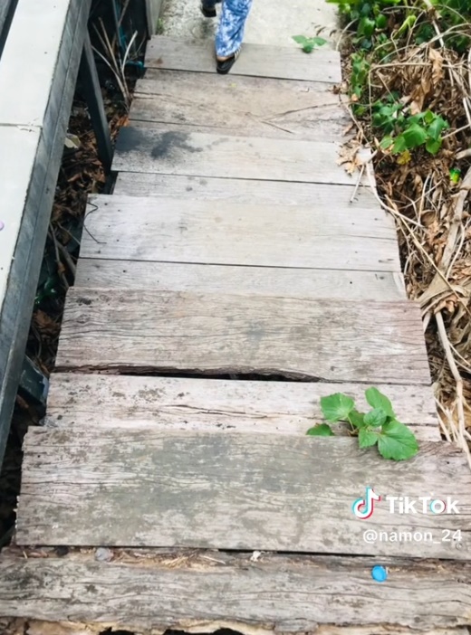 โรงแรมเกาะช้าง