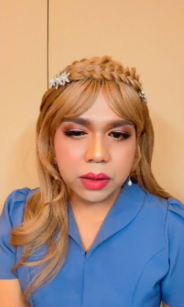 ไพรวัลย์ วรรณบุตร