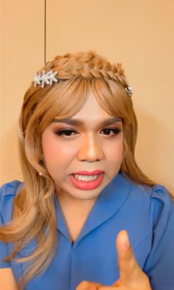 ไพรวัลย์ วรรณบุตร