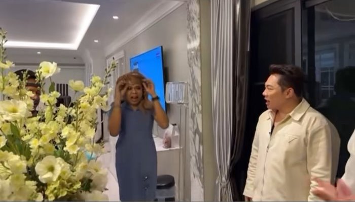 ไพรวัลย์ วรรณบุตร