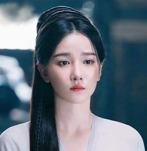 เฉินเสี่ยวอวิ๋น