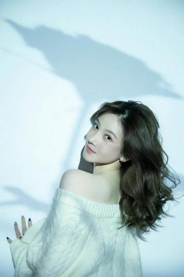 เฉินเสี่ยวอวิ๋น