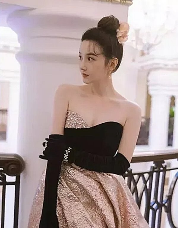 เฉินเสี่ยวอวิ๋น