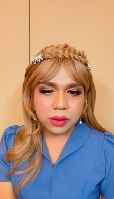 ไพรวัลย์ วรรณบุตร