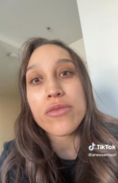 สามีหลอกว่าตาย