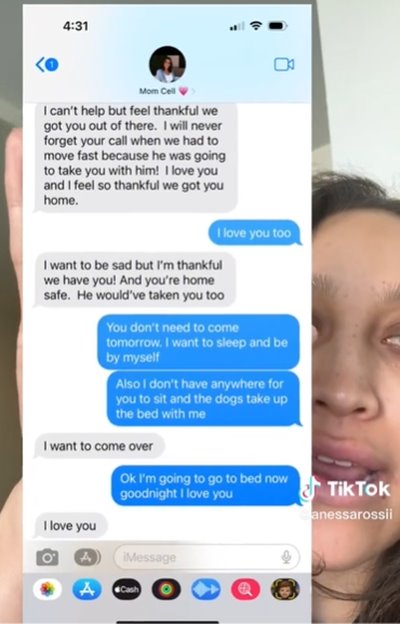 สามีหลอกว่าตาย