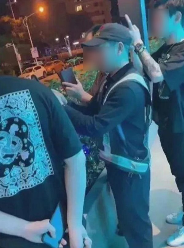 เซ็กส์ในรถ