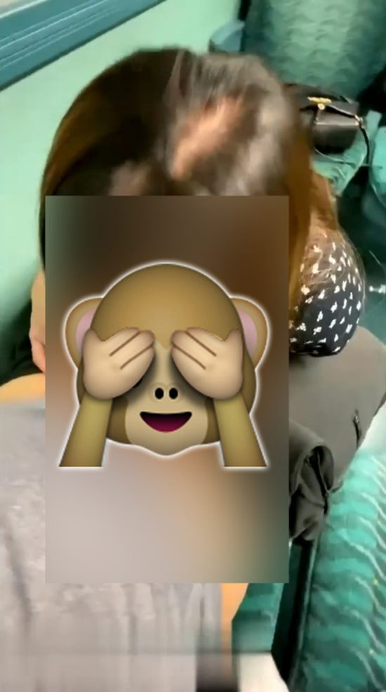 คลิปโป๊สาวจีน