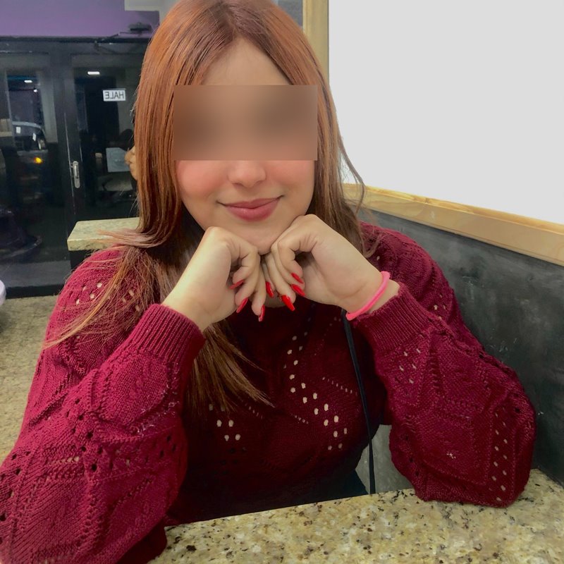 เป็นเพื่อนกับกิ๊กแฟน