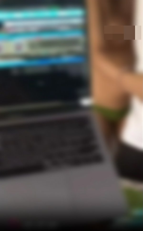 ปาร์ตี้เซ็กซ์