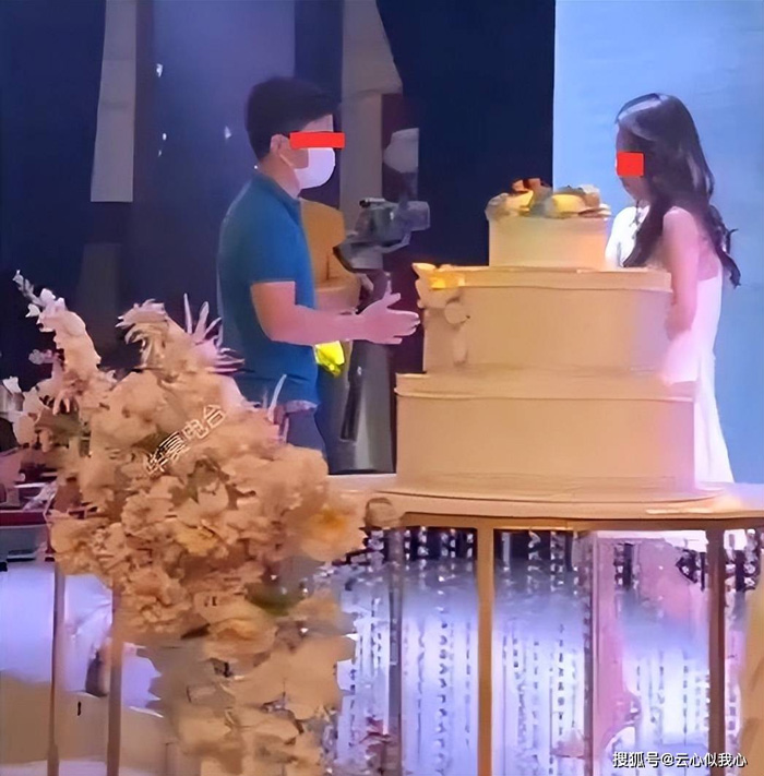 แฟนเก่า