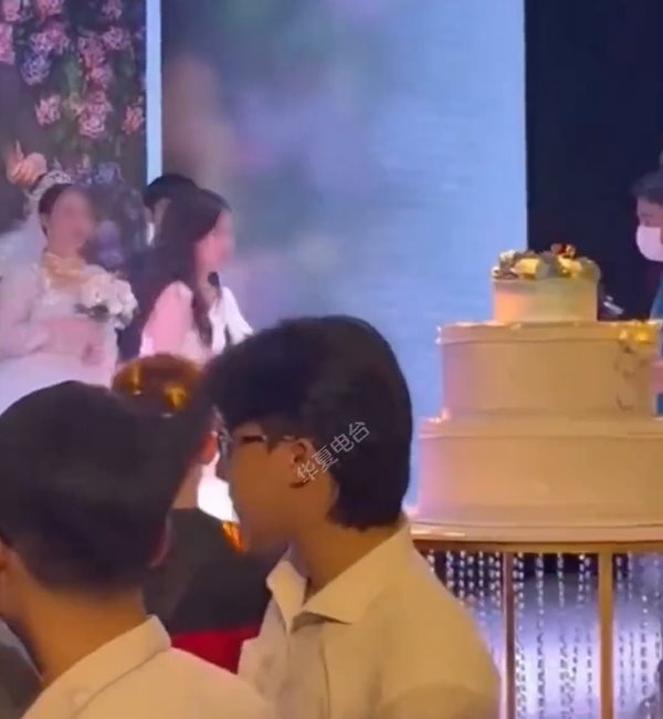 แฟนเก่า