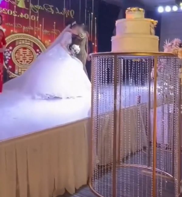 แฟนเก่า