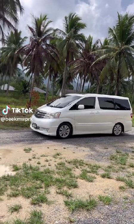 สู่ขอแฟนแต่งงาน