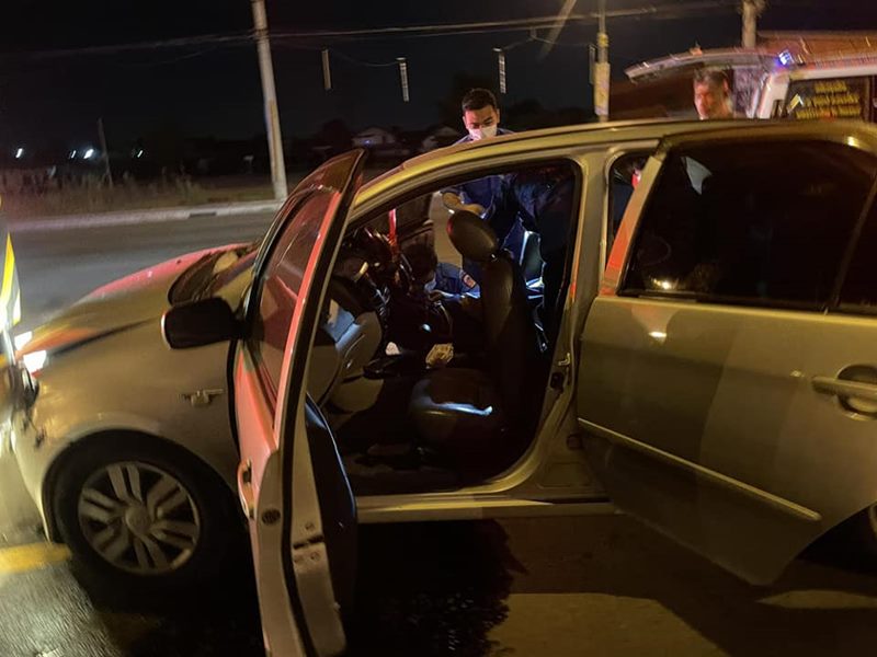 พ่อเบียร์ เดอะวอยซ์ เสียชีวิต