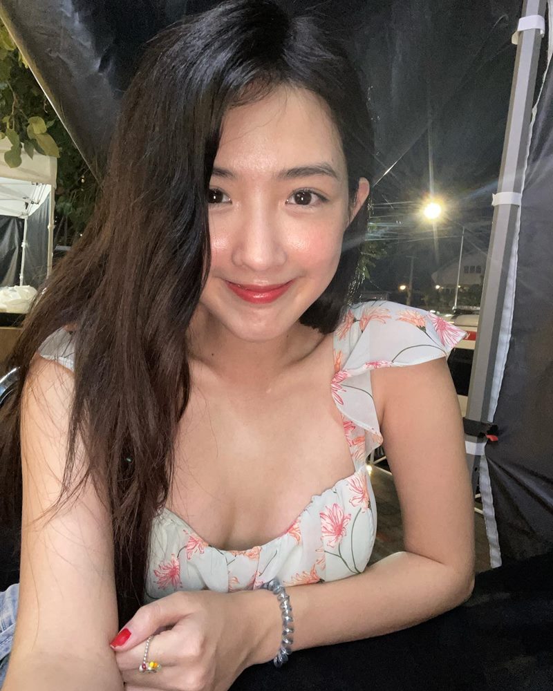 เบียร์ เดอะวอยซ์