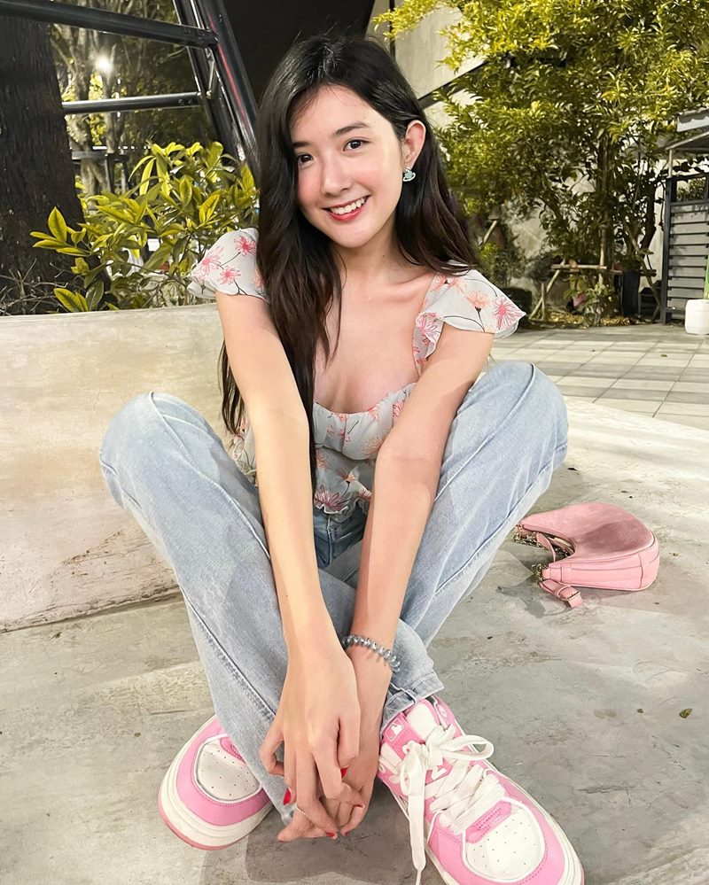 เบียร์ เดอะวอยซ์