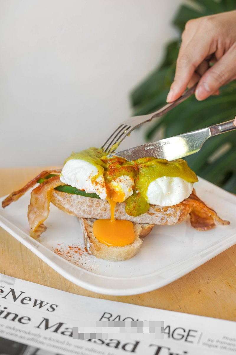 คาเฟ่โดนลอกสูตร