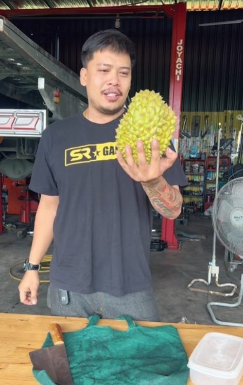 คลิปซึ้ง