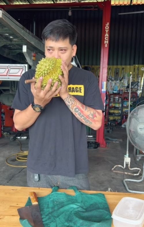 คลิปซึ้ง