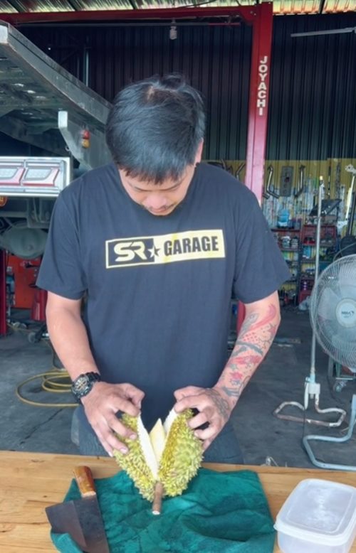 คลิปซึ้ง