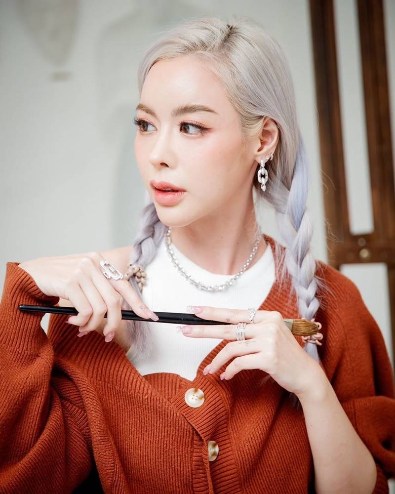 ไอซ์ ปรีชญา