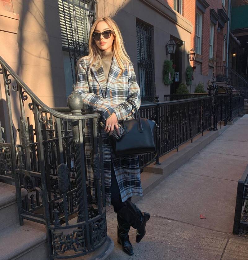 ไอซ์ ปรีชญา