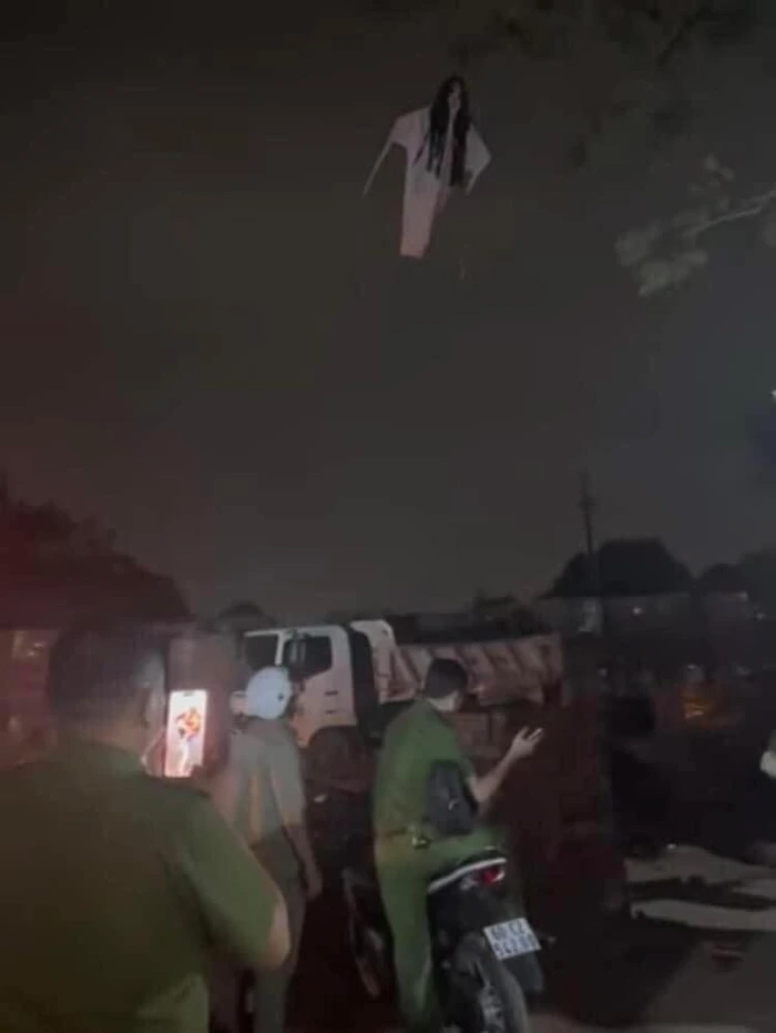 กระสือบิน