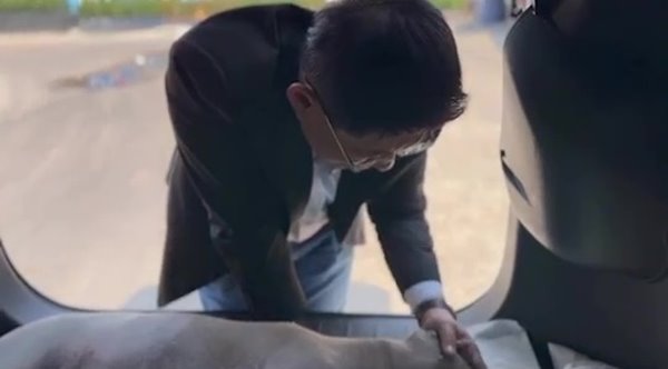 ลำดวน หมาสรยุทธ