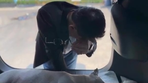 ลำดวน หมาสรยุทธ