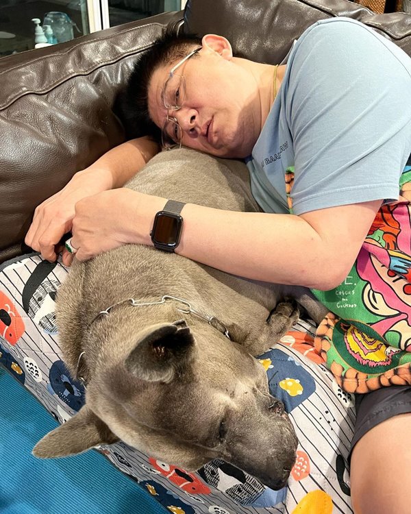 ลำดวน หมาสรยุทธ