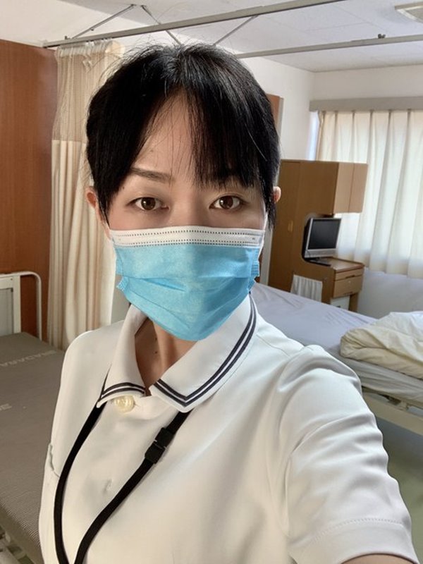 นักแสดง AV