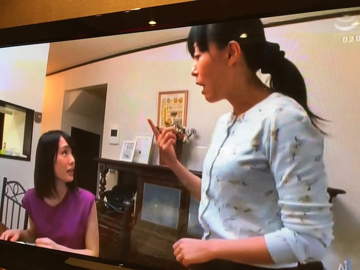 นักแสดง AV