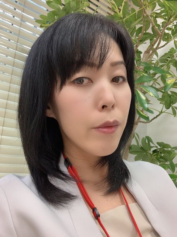 นักแสดง AV