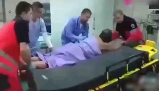 สามีนอกใจ