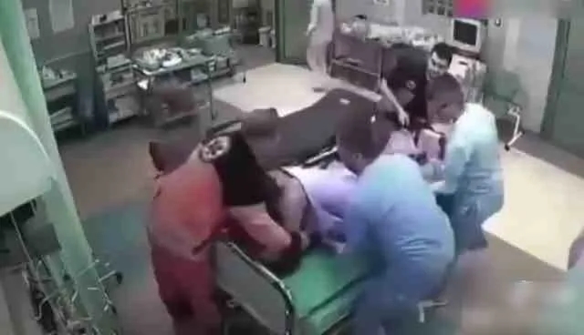 สามีนอกใจ