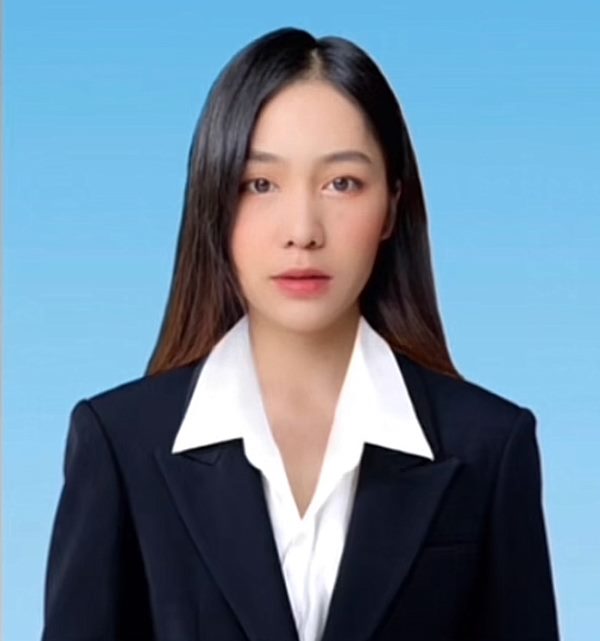 สัมภาษณ์งาน